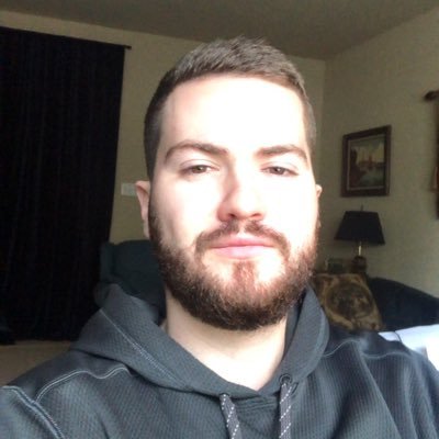 lucian_turk's profile picture. IG: lucianturk