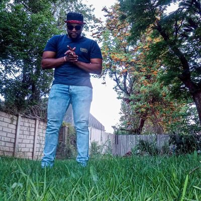 Christopher_boi's profile picture. TEAM JESUS. Anime fanatic. Workout enthusiast. Pandarific🐼