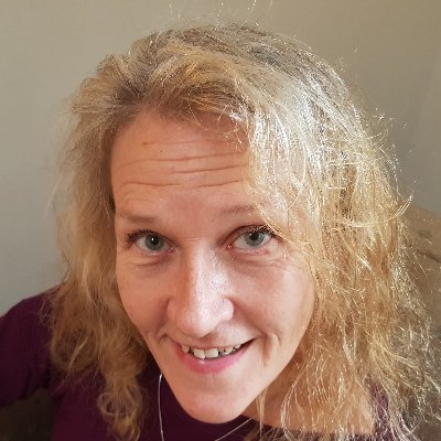 I am the Lead for Acuity and Advanced Practice at the University Hospitals Southampton NHS Foundation Trust.