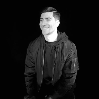 igivecoolgifts's profile picture. 