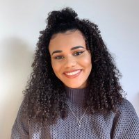 Kayesha Coley (@kayeshac1) 's Twitter Profile