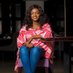 Omolara Ayoola (PMH) (@ayoolapmh) Twitter profile photo Omolara Ayoola (PMH) (@ayoolapmh) Twitter profile photo