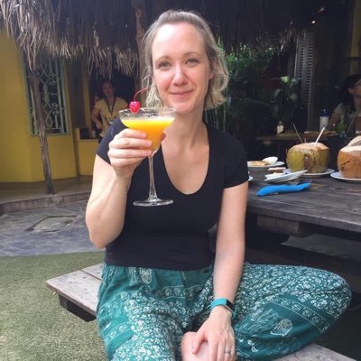 libbygastrell's profile picture. Author of the Tymms’ Orchard, New Zealand contemporary romance series.  Book 2 being serialised right now.