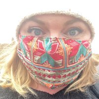 The Ginger Cannamom (@megandrich10) 's Twitter Profile