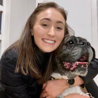 June Doherty (@june_doherty_) 's Twitter Profile
