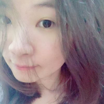 Hana14829225's profile picture. 