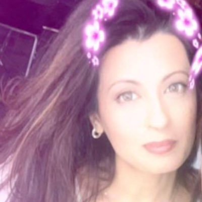 saireenaq's profile picture. #Writer#Toronto#News#Blog#World today#QCTV