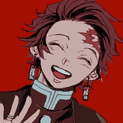 藤御さんのプロフィール画像