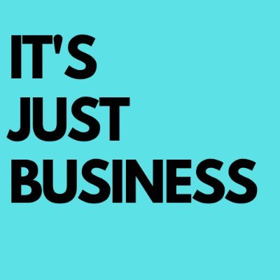 Podcast, Newsletter and Blog for Entrepreneurs and business owners.
