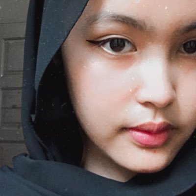 baru” pande main twt