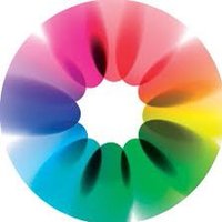 Guernsey Photography Festival (@gsyphotofest) 's Twitter Profile Photo Guernsey Photography Festival (@gsyphotofest) 's Twitter Profile Photo