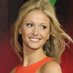 Becky Dalton (@beckyjhinch) Twitter profile photo Becky Dalton (@beckyjhinch) Twitter profile photo