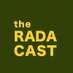 The Radacast - The Scientific Forager podcast (@RadacastPodcast) Twitter profile photo