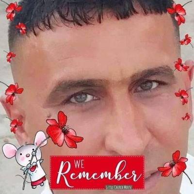 HenkrsonW's profile picture. ‏الترفيه موسيقى السفر الفكاهة الصحة والرشاقة المأكولات والمشروبات