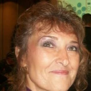 ministerliza67's profile picture. Independent, strong EDUCATED Woman!  Built MYSELF up with NO help. Difficult to be a Female SW/Minister in the middle of the Ozarks! PROUD Military Spouse! 🥰
