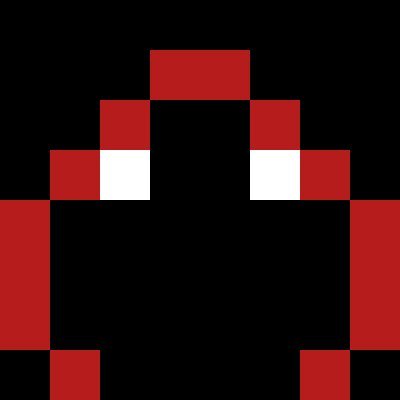 Hi everyone, my channel is a mixture of Minecraft tutorials, some of them are from other YouTubers like Mumbo, Grain, Pixlriffs, etc. 

Guys, PLZ follow me!!!!!