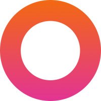 Cortex (@cortex) 's Twitter Profile