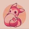 Sci_Interested's profile picture. she/they/he || Ger/Eng || Bi || 20 ||
@ tommy-sci . bsky . social