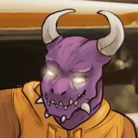 Zeke (@treeaho2) 's Twitter Profile