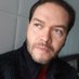 eduardo rubio (@jacquesseingalt) Twitter profile photo eduardo rubio (@jacquesseingalt) Twitter profile photo