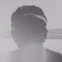 WHOYOU (@dadagudda) 's Twitter Profile