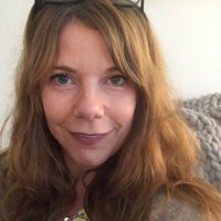 Olivia Williams (@ocw4006) 's Twitter Profile