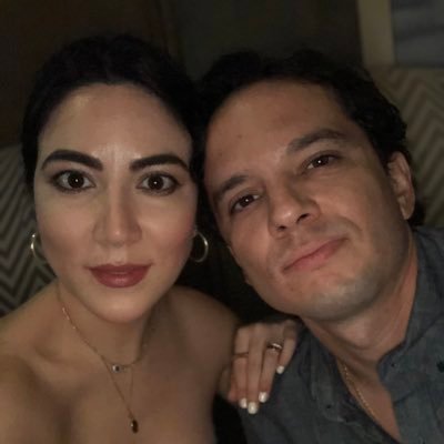 DAguerrebere's profile picture. Política, economía y juego de pelota.