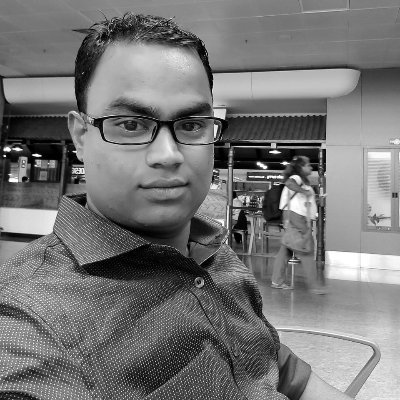 imanishasan's profile picture. 