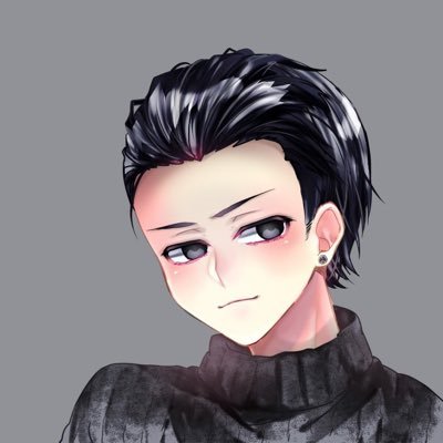 yuuki_0661's profile picture. 97