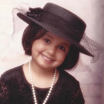 طيّب الله البقاء.. عمّر الله الأثر 🤍 | Alumna @PSU_RUH
