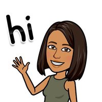 Mrs. Rivera (@stemwithrivera) 's Twitter Profile Photo Mrs. Rivera (@stemwithrivera) 's Twitter Profile Photo
