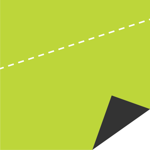 foldmagazine's profile picture. widely promote product design knowledge through variant methods and to show how a single product can make a difference in society, lifestyle, and culture.