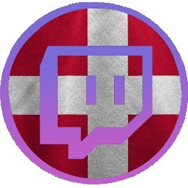 Small Streamers Community | DK Profile