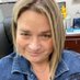 Shelley Wall (@k12recruit) Twitter profile photo Shelley Wall (@k12recruit) Twitter profile photo