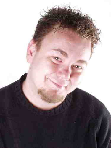 HairGuruOKC's profile picture. 