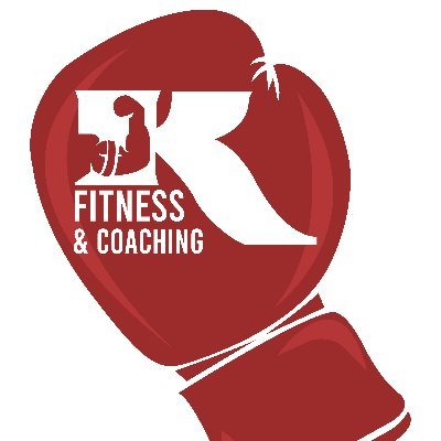 K Fitness & Coaching