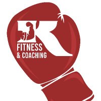 K Fitness & Coaching(@KFitnessCoachin) 's Twitter Profile Photo