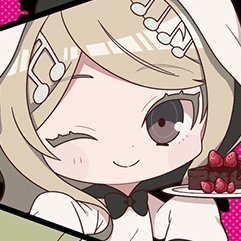 Sore se fue a @iZ0SANさんのプロフィール画像