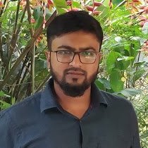 AranyaKabir's profile picture. An innovative full-stack web developer