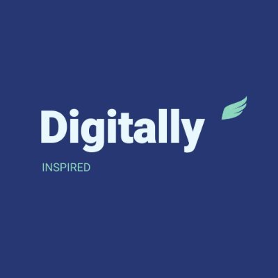 @DigitallyInspi3