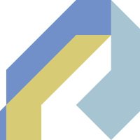 NordicLink (@nordic_link) 's Twitter Profile