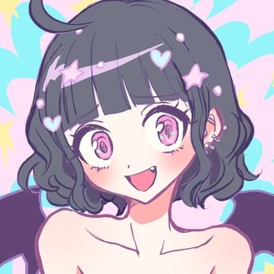 Zg_____g's profile picture. 底辺🛁嬢