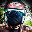 MasMasJawa Berhelm's avatar