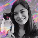 Miranda Cosgrove Land | tuba 🌹 - @cosgroveland - Twitter