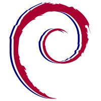 Debian France(@DebianFrance) 's Twitter Profile Photo