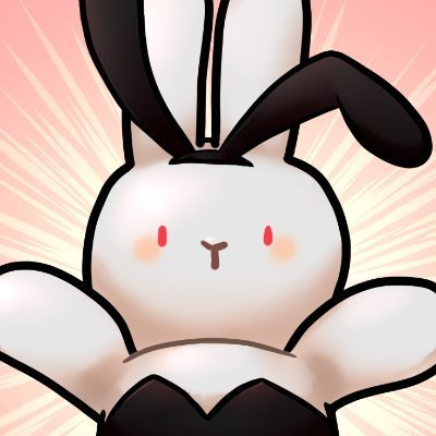 Pastaさんのプロフィール画像