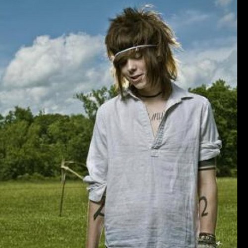 ChrisIsLonely's profile picture. New. Lonely. Looking. Bi