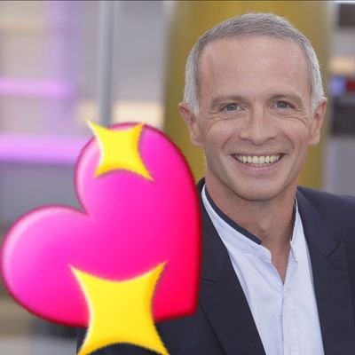 lovepourSamuel's profile picture. Tous les jours un peu d'amour pour @SamuelEtienne