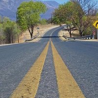 Todos los Caminos conducen a Cordoba (@sergiopetrak) 's Twitter Profile Photo Todos los Caminos conducen a Cordoba (@sergiopetrak) 's Twitter Profile Photo
