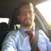 David López (@davidhlc) Twitter profile photo David López (@davidhlc) Twitter profile photo